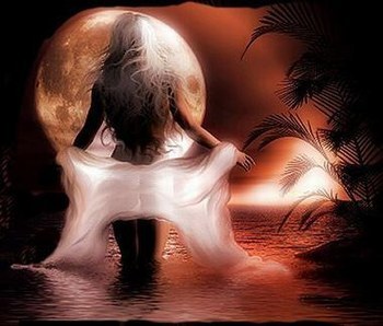 Je ne suis pas proph�te...